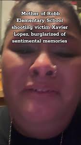 Alexia Martinez San Antonio Tx