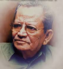 HUSSEIN BADJEREI, TOKOH AL-IRSYAD YANG MELEGENDA (Bagian ke-3)