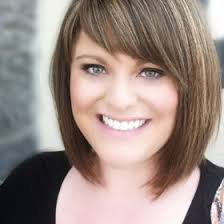 Allyson Vasquez (allyCVas)