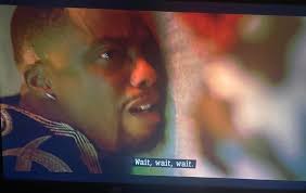 So tiff rich ASL now