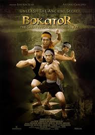 Image result for bokator cambodia