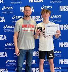 Liberty Christian Academy