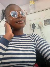 Stop comparing yourself with someone