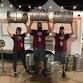 Four Peaks Oktoberfest