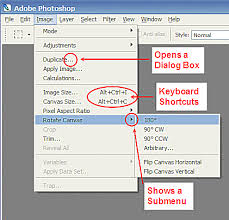 Drag and drop the layer to your desired size. How To Resize A Layer Effect In Adobe Photoshop Cs2 Pcauthoritie