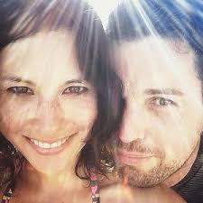 Lesley Eldridge and Ryan Scott's Wedding Registry