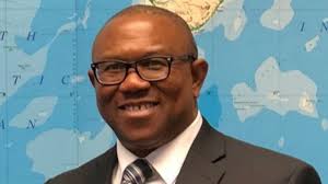 Nigeria: A Nation Gripped By Obimania