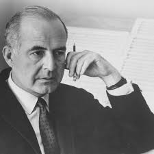 Chester County History Center için profil