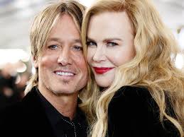 ABC Elsternwick studio put up for sale