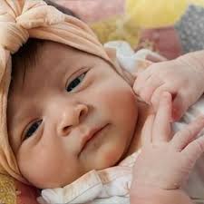 Jarod Alexander Navarro (@jdyoungan21) • Instagram photos and videos