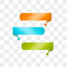 Color Ppt Directory Title Bar Png And Psd Black Texture Background Clip Art Prints For Sale