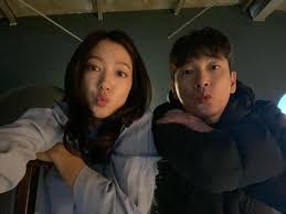 Check spelling or type a new query. ìµìŠ¤íŠ¸ë¦¼ë¬´ë¹„ ë°•ì‹ í˜œ ì¡°ìŠ¹ìš° í¬ìŠ¤í„°ì°ë˜ë‚ 