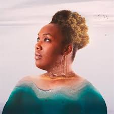 Record professional rhythm and lead guitar in any genre by Erichey18