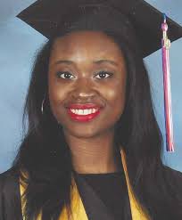 Poor People's Campaign mobilized in DC this week