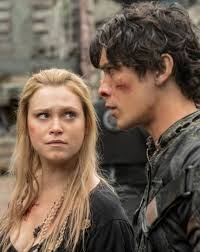 We did not find results for: The 100 Season 7 Why Bellamy And Clarke Are Each Other S Happy Ending Tv Fanatic