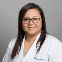 Dr. Lisa Y. Requena, DO