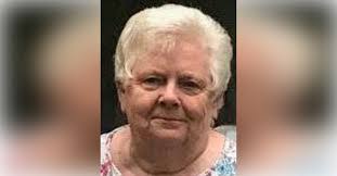 Joanne Marcus's Instagram, Twitter & Facebook