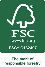 Fsc stock research, analysis, profile, news, analyst ratings, key statistics, fundamentals, stock price, charts, earnings, guidance and peers. Fsc Forest Stewardship Council Proud Supplier Of Fsc Products