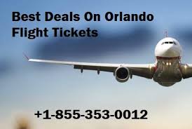 Orlando Airlines Customer Toll Free Number On Airflights Us In 2020 Cheap Air Flights Best Airfare Deals Airfare Deals
