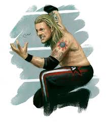 Want to discover art related to wwepng? Wwe Edge By Baguettepang Deviantart Com On Deviantart Wwe Edge Wwe Wallpapers Wrestling Wwe