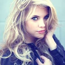 Eliza Mason (@Iichko_tra)