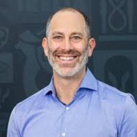 2100+ "Brent's" profiles