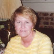 Kathryn Yonce Carr Obituary July 1, 2019