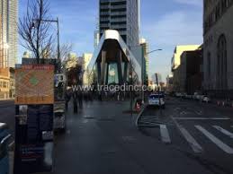 Check spelling or type a new query. Apple Store Opens In Downtown Brooklyn Traced Inc
