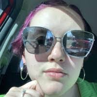 Laura Keiser's Instagram, Twitter & Facebook