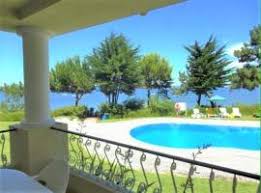 Die 10 Besten Ferienwohnungen In Troia Portugal Booking Com