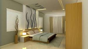 Image Result For D Life Interiors Interior Furniture Room