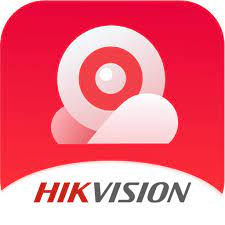 I can't even download the apk for some reason. Hikvison Views Apps On Google Play