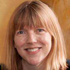 Libraries and Archives: Managing media inventory