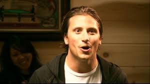 Shameless Pile of Stuff: Movie Review: Street Racer (2008)