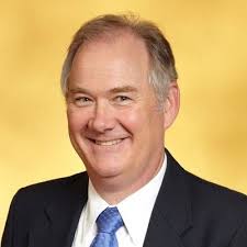 Pasta for Dinner Available Now