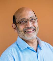 UCSb becomes a Quantum Colony