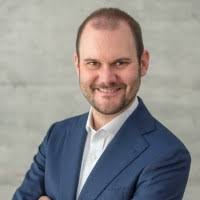 20+ "Alexander Studer" profiles