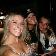 my favorite place to be with you 🤍