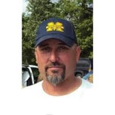 Brian K. Leinberger Obituary August 28, 2012