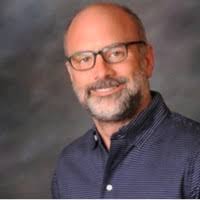 4 "Ralph Geer" profiles