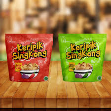 Ayuprint, adalah perusahaan di karawang yang yang akan anda lihat ini adalah empat puluhan contoh desain kemasan produk yang kami pilih secara acak. Sribu Desain Kemasan Design Kemasan Untuk Produk Keripik
