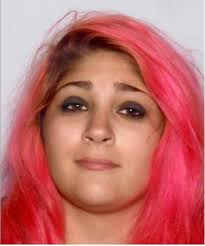 Can you help us find Sarah Johnson? She is a missing/runaway who was last  seen at the Cherokee County Dept. of Family Children's services Office  located at 105 Lamar Haley Parkway, Canton,