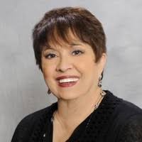 Sam Miller Email & Phone Number