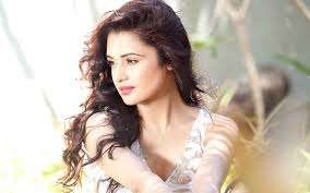 Maybe you would like to learn more about one of these? Yuvika Chaudhary Beautiful Actress Hd Wallpaper Download Y Flickr