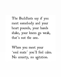 Bohemian Quotes On Instagram Don T Force What Does Not Feel Right Dream Guy Quotes Infamous Quote Soul Searching Quotes