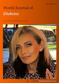 Reconsidering the role of depression and common psychiatric disorders as  partners in the type 2 diabetes epidemic