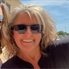 Connie Jo Schminke McDonald