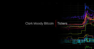 tickers clark moody bitcoin