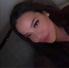 Is heating up pizza in the microwave a sin?