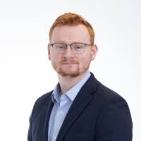 20+ "Kenah" profiles